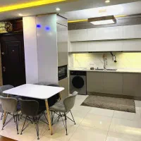 باغ ویلا لوکس روزانه در گویوم|اجارهٔ کوتاهمدت ویلا و باغ|شیراز, گویم|دیوار