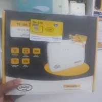 مودم سیم کارتی i60