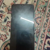سامسونگ a12|موبایل|مشهد, محمدآباد|دیوار