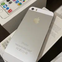 آیفون 5s فابریک|موبایل|شیراز, گلدشت معالیآباد|دیوار