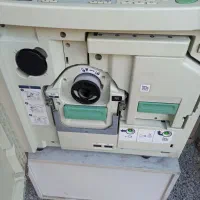 دستگاه ریسوگراف ریسو مدل EZ200E|پرینتر، اسکنر، کپی، فکس|تهران, جوانمردان (اندیشه)|دیوار