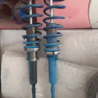 رودری پراید کمک ریگلاژیه پراید|قطعات یدکی و لوازم جانبی|فردیس, شهرک ناز|دیوار