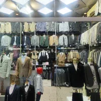 استخدام همکار فروشنده