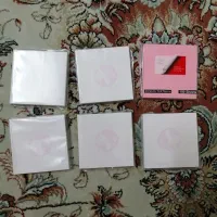 لوازم التحریر|حراج|ورامین, ورامین|دیوار