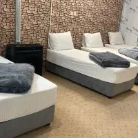 سویت-هتل-روبه-روی-حرم-مطهر