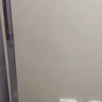 یخچال قدیمی جنرال