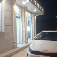 یک بن مغازه رهن و اجاره|اجارهٔ مغازه و غرفه|رودان, |دیوار