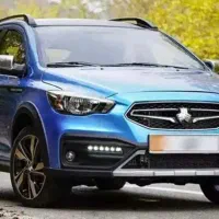 فروش حواله خودرو آریا با گیربکس اتو ماتیک