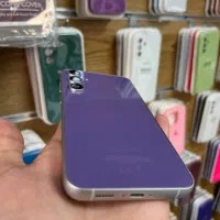 Samsung S23 FE 256/8|موبایل|شهریار, شهریار|دیوار