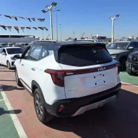 کیا سلتوس ۲۰۲۵|خودرو سواری و وانت|شوط, |دیوار