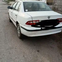 کاملا سالم به شرط