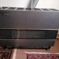 بخاری ارج