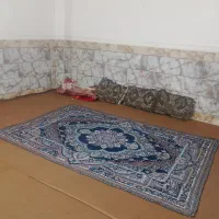 سوییت اجاره ای