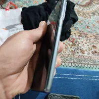 شیائومی 12xدرحد