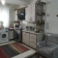 65متر/یک خواب/براصلی|اجارهٔ آپارتمان|قرچک, پارس سرام|دیوار