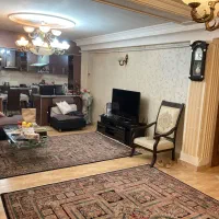 اجاره آپارتمان ۱۲۰ متری تک واحدی پارک ملت|اجارهٔ آپارتمان|رشت, گلسار|دیوار