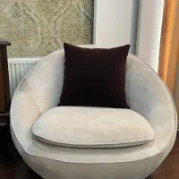 مبل راحتی|مبلمان خانگی و میز عسلی|رفسنجان, |دیوار