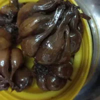 سیرترشی ۸ ساله|خوردنی و آشامیدنی|مزرعه کتول, |دیوار