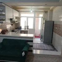 آپارتمان مسکونی
