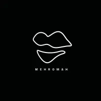 پرسنل فروش لباس  بانوان