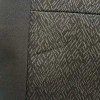 روکش و کف پوش ون دلیکا|قطعات یدکی و لوازم جانبی|اسلامشهر, شهرک احمدیه|دیوار