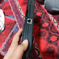 پلی استیشن  پلی تو|کنسول، بازی ویدئویی و آنلاین|خواف, |دیوار