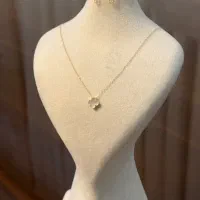 اد ممبر مخاطبین گوشی بله