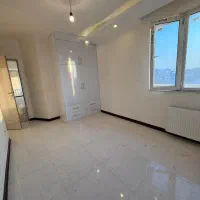 فروش آپارتمان ۱۰۳متری/صفر/فول/ساغریسازان|فروش آپارتمان|رشت, رودبارتان|دیوار