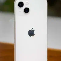 ایفون ۱۳ نرمال ۱۲۷