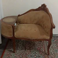 میز تلفن