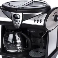 قهوه ساز دلمونتی مدلDL640