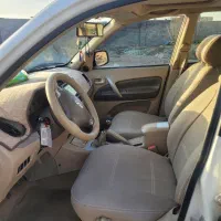 ام وی امx33مدل ۹۱|خودرو سواری و وانت|رفسنجان, |دیوار