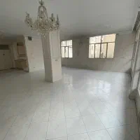 آپارتمان۱۴۰متری/۲خوابه/دکترهوشیار گرانمایه|اجارهٔ آپارتمان|تهران, دکتر هوشیار|دیوار