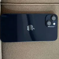 iPhone 13 normal