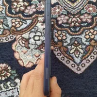 گوشی آیفون فول کپی|موبایل|مراغه, |دیوار