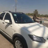 کوییک در حد|خودرو سواری و وانت|رودان, |دیوار