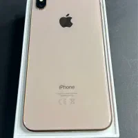 iphone XsMaxآیفون|موبایل|تبریز, |دیوار