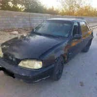 فروش|خودرو سواری و وانت|بجنورد, |دیوار