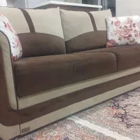 مبل شرکتی برند ایپک