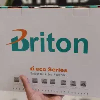 نصب و تعمیرات دوربین مداربسته و دزدگیر اماکن|خدمات پیشه و مهارت|شاندیز, |دیوار