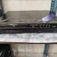 دو عدد دی وی دی مناسب تعمیرکاران