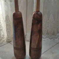 میل باستانی