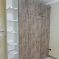 اجاره-واحد78متزی-2خواب-فول-امکانات-لوکیشن-آل-عمران