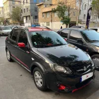 کوییک R مدل 98 بی رنگ|خودرو سواری و وانت|تهران, اسفندیاری|دیوار