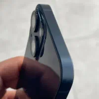 ایفون ۱۳ بسیار تمیز|موبایل|مشهد, شهرک بهارستان|دیوار