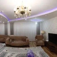 واحد ۱۱۲ متری حافظ