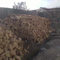 آجر نوه|مصالح و تجهیزات ساختمان|نیشابور, مازول|دیوار