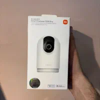 دوربین اسمارت شیامی