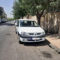 ال نود مدل ۹۶