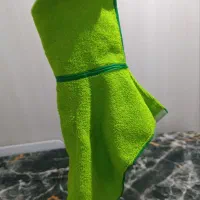 وسایل سگ|لوازم جانبی حیوانات|کرج, مهرویلا جنوبی|دیوار